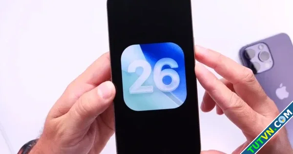 Khám phá tính năng được người dùng iPhone chờ đợi trên iOS 26-1.webp