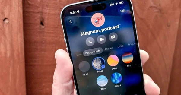Khám phá tính năng nhắn tin mới trên iOS 26-1.webp