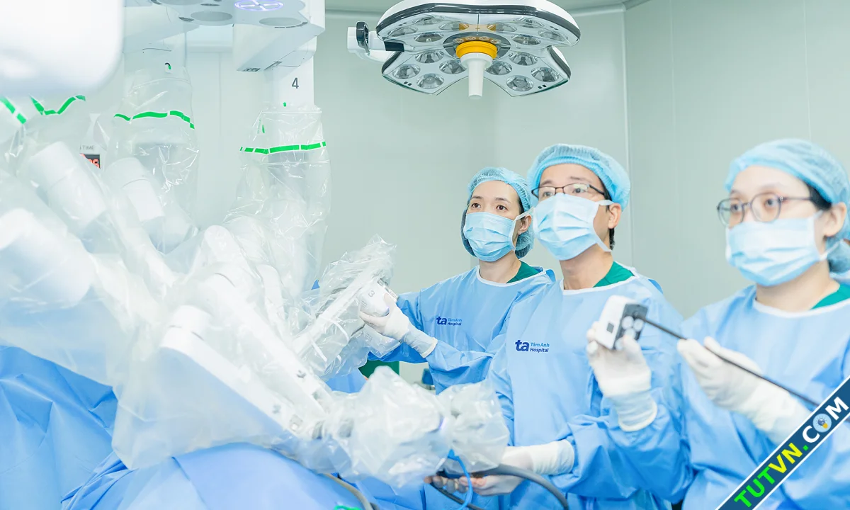 Khám sức khỏe phát hiện u thận-1.webp