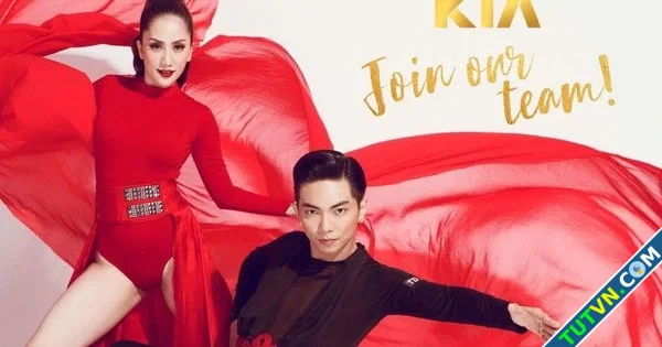 Khánh Thi chi tiền tỉ dẫn dắt ông xã Phan Hiển chinh phục giải dancesport lớn nhất khu vực-1.webp