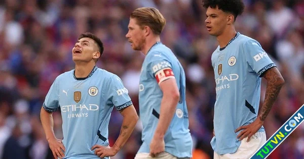 Khép lại cả một kỷ nguyên vinh quang của ManCity-1.webp