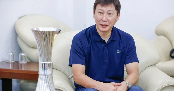 Khí chất Kim Sangsik-1.webp