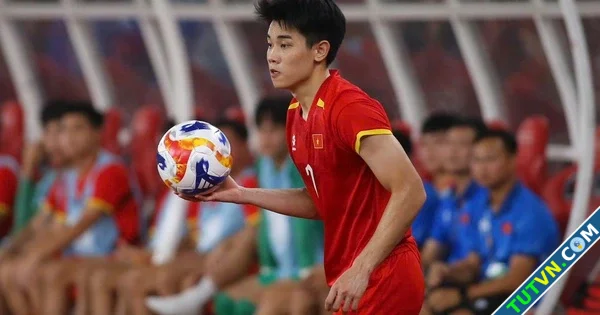 Khi Đình Bắc trưởng thành-1.webp