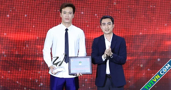 Khi Hoàng Đức có thể 039thở phào039-1.webp