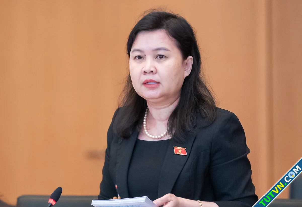 Khó phát hiện vi phạm nếu giảm thanh tra miễn kiểm tra doanh nghiệp-1.webp