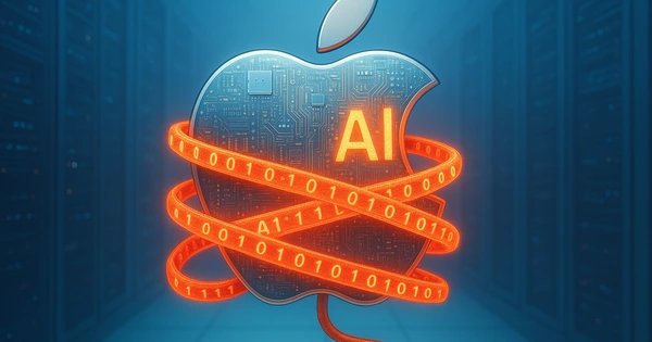 Khủng hoảng AI ở Apple trầm trọng ra sao-1.webp