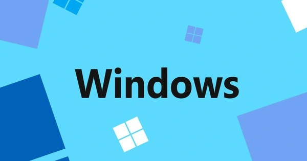 Kích hoạt tính năng mới cho Windows 11 để yên tâm với các sự cố-1.webp