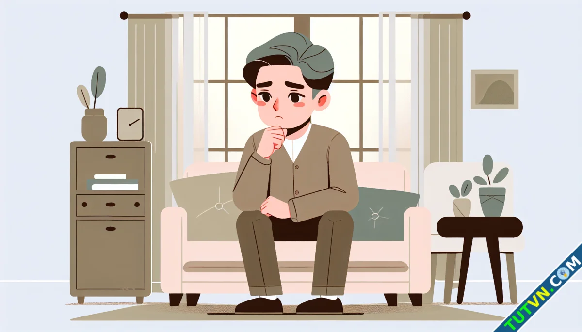 Kiếm tháng 100 triệu đồng nhưng bất an vì những khoản lỗ nhỏ-1.webp