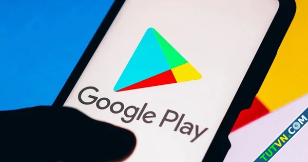 Kiểm tra điện thoại Android và xóa bỏ những ứng dụng này ngay lập tức-1.webp