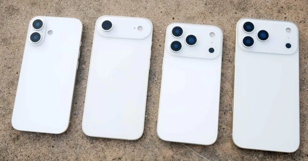 Kính cường lực hé lộ kích thước màn hình loạt iPhone 17-1.webp