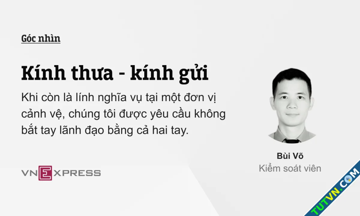 Kính thưa kính gửi-1.webp