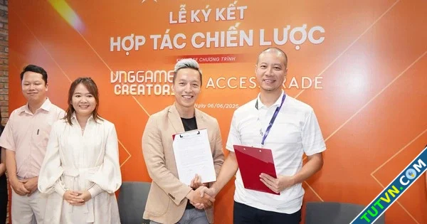 KOC Ambassador giúp game thủ tạo doanh thu bằng view-1.webp