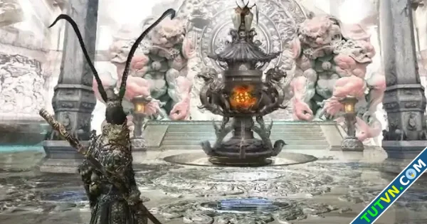 Kỳ vọng gì ở bản mở rộng sắp ra mắt của Black Myth Wukong-1.webp