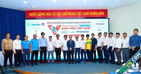 Kỳ vọng vào nhiều trận đấu hay và đẹp-1.webp