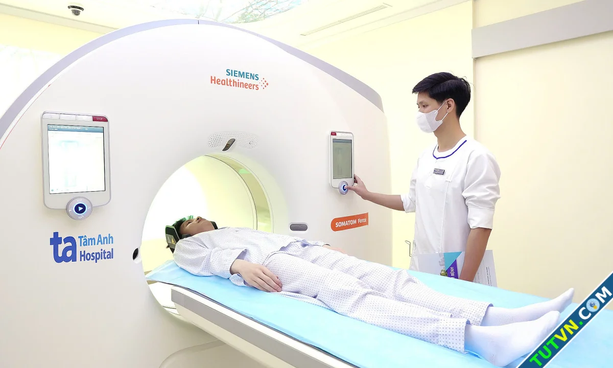 Làm thế nào phát hiện u não-1.webp