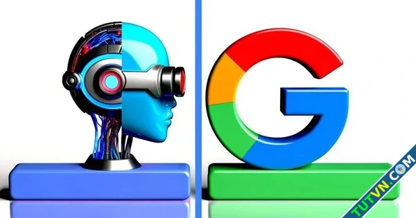 Làn sóng bot AI đang thay đổi cách truy cập website-1.webp
