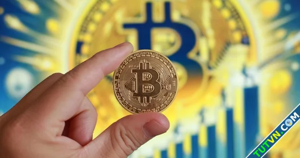 Lãnh đạo CIA ca ngợi Bitcoin-1.webp