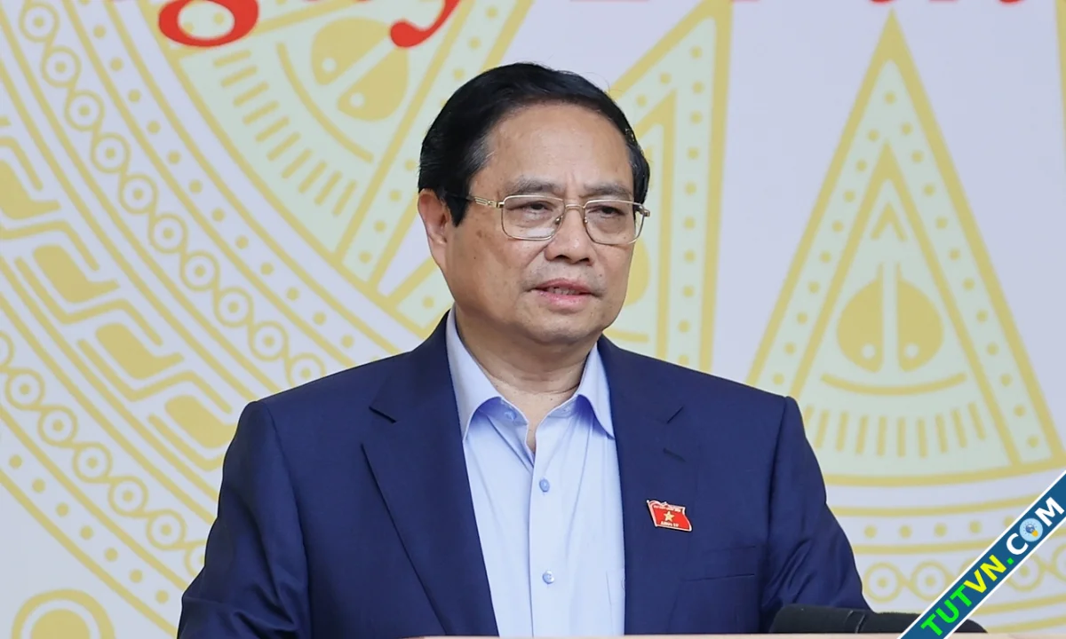 Lập tổ công tác đặc biệt mở đợt truy quét buôn lậu hàng giả-1.webp