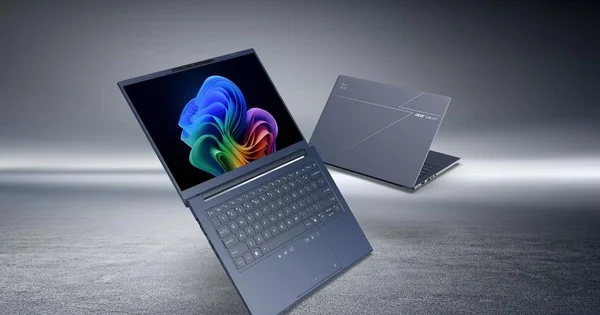 Laptop AI mỏng nhẹ mùa tựu trường-1.webp