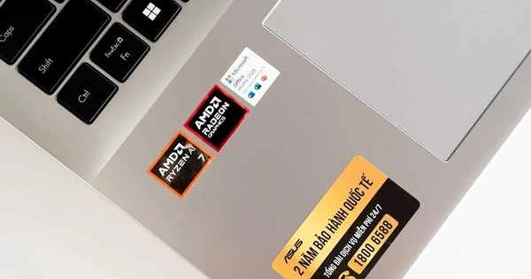 Laptop AMD có thực sự đáng mua Những ưu nhược điểm bạn cần biết-1.webp