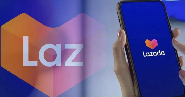 Lazada đẩy mạnh 039shoppertainment039 cho sự kiện mua sắm 99-1.webp