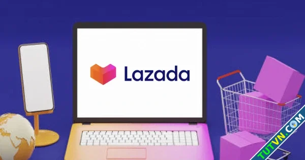 Lazada triển khai chương trình ưu đãi mua sắm nhân dịp 66-1.webp