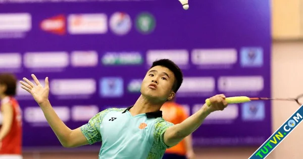 Lê Đức Phát Nguyễn Hải Đăng nối gót Nguyễn Thùy Linh chia tay giải Mỹ mở rộng-1.webp
