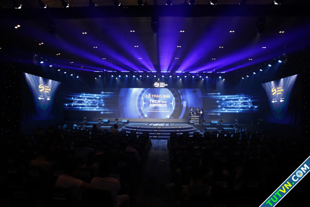 Lễ trao giải Tech Awards 2024-1.webp