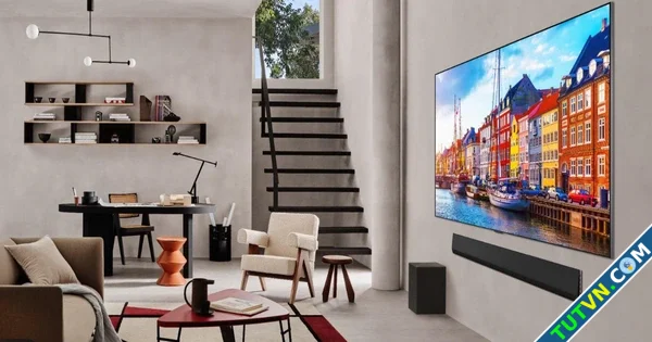 LG giữ vững vị thế hàng đầu kỷ nguyên OLED với thế hệ TV OLED AI 2025-1.webp