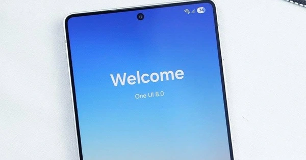 Lịch cập nhật One UI 8 cho tất cả thiết bị Galaxy-1.webp