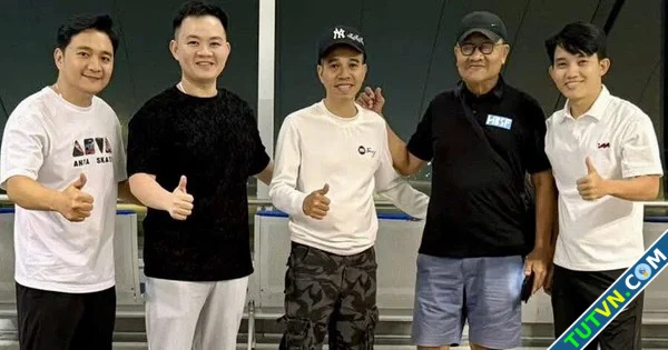 Lịch thi đấu billiards ngày 17 Đào Văn Ly ra quân Trần Quyết Chiến xuất ngoại-1.webp