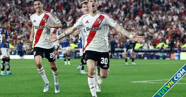 Lịch thi đấu Club World Cup 2025 Cơ hội chào hàng của bóng đá Nam Mỹ Messi và Inter Miami xuấ...webp