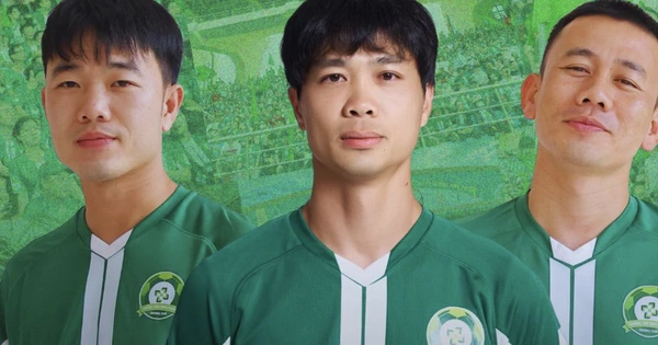 Lịch thi đấu Cúp quốc gia hôm nay Sẽ tuyệt hay nếu Công Phượng Xuân Trường cùng tỏa sáng-1.webp