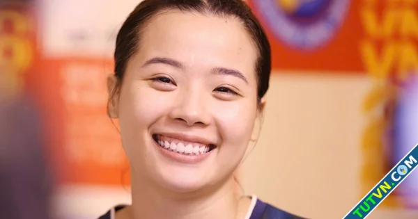Lịch thi đấu giải cầu lông triệu USD Hồi hộp chờ Thùy Linh báo tin vui từ Indonesia-1.webp