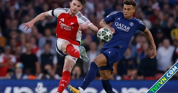 Lịch thi đấu PSG Inter Milan Chung kết Champions League đầy tương phản-1.webp