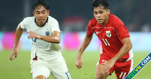 Lịch thi đấu tranh hạng ba hôm nay U23 Thái Lan thêm một lần đau Philippines gây sầu-1.webp