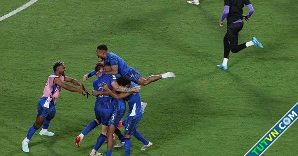 Lịch thi đấu tứ kết FIFA Club World Cup Châu Á Nam Mỹ có làm nên chuyện-1.webp