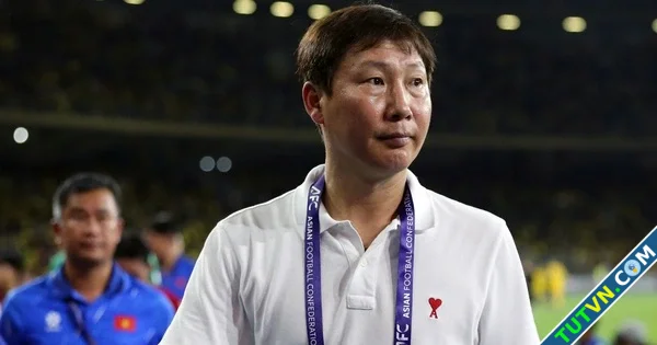 Lịch thi đấu U23 Việt Nam Thầy Kim muốn bảo vệ ngôi vương cứ phải thắng Lào và Campuchia đã-1.webp