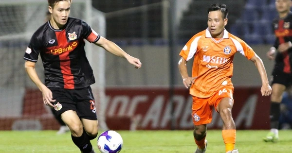 Lịch thi đấu VLeague mới nhất Nam Định thực sự giỏi hay không thử lửa trận này sẽ biết-1.webp