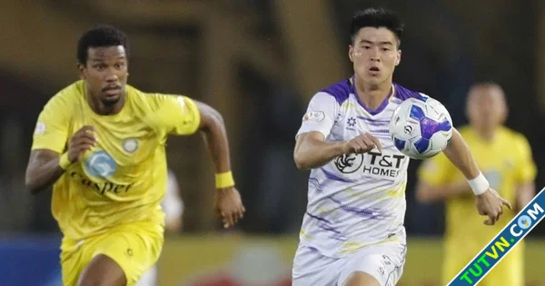 Lịch thi đấu vòng 20 VLeague HAGL lại phải đua trụ hạng Hà Nội quyết bứt tốc-1.webp