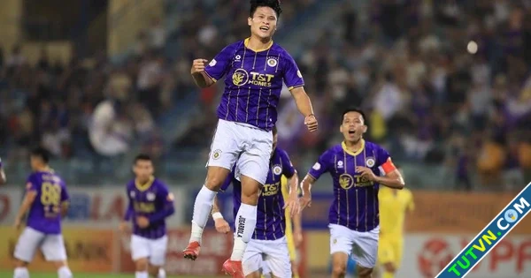 Lịch thi đấu vòng 21 VLeague HAGL trụ hạng nếu thắng lộ diện nhà vô địch ở Hàng Đẫy-1.webp