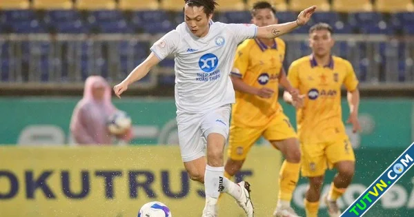 Lịch thi đấu vòng 25 VLeague Chốt nhà vô địch xác định đội xuống hạng và đá playoff-1.webp