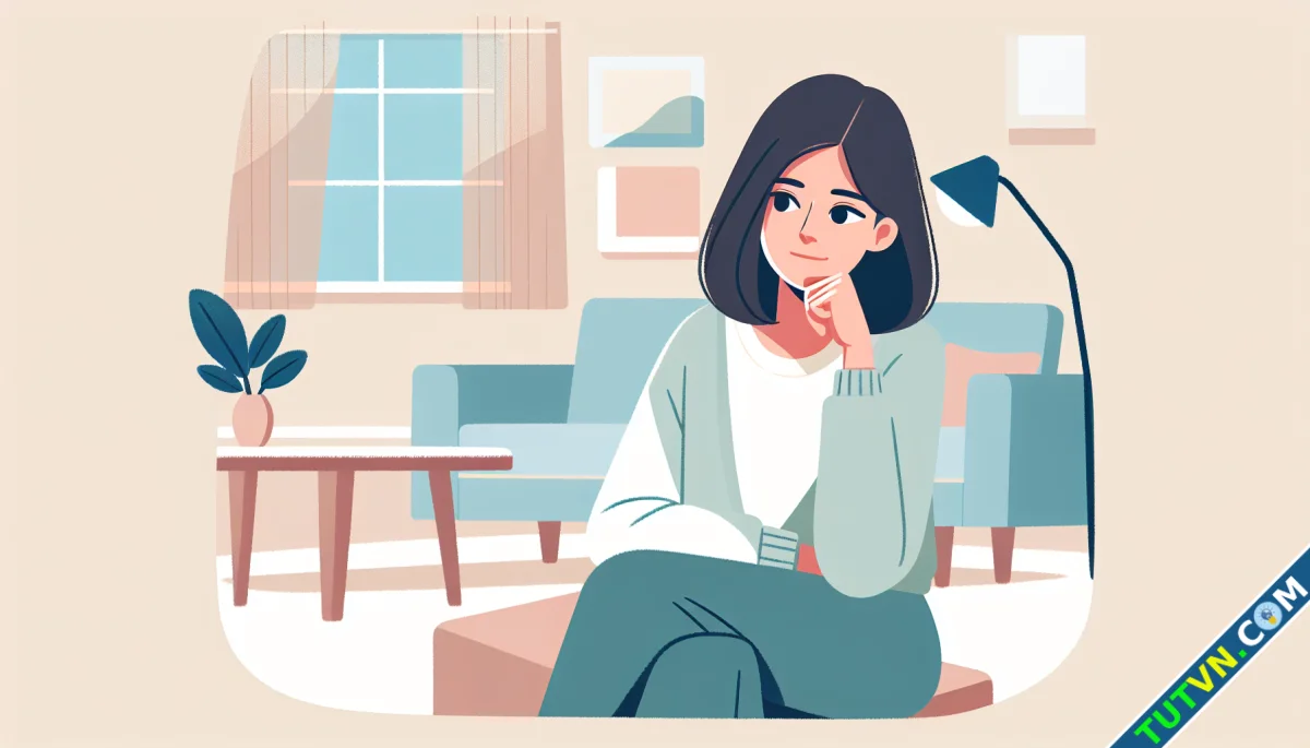 Liệu sống tử tế có đủ cơ duyên gặp người đàn ông thật lòng-1.webp