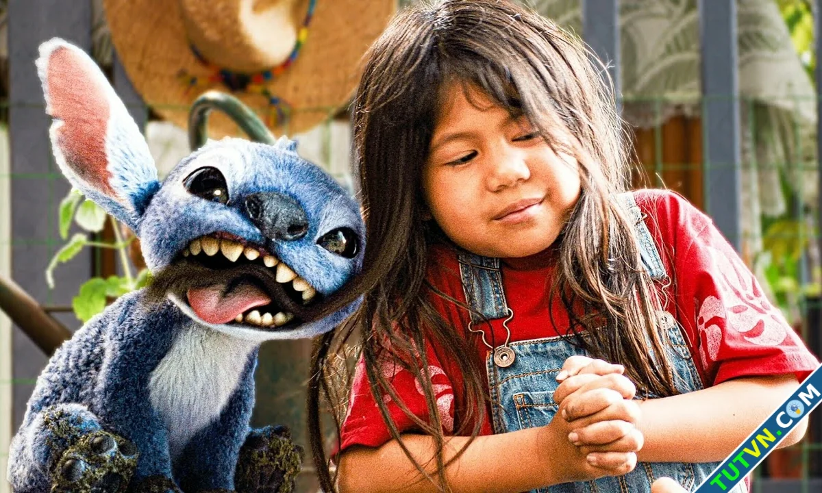 Lilo Stitch phép màu từ tình thân-1.webp