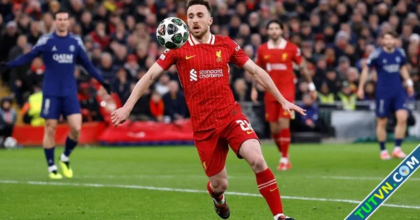 Liverpool sẽ chi trả toàn bộ lương cho Diogo Jota trong 2 năm hợp đồng còn lại-1.webp