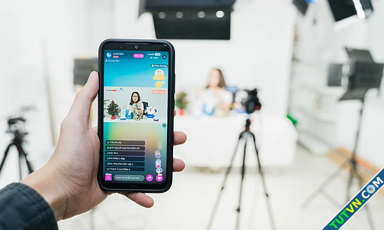 Livestream nghề bán sức khỏe-1.webp