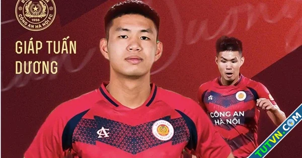 Lộ diện các đối thủ mạnh xuất hiện nhiều tuyển thủ Giải Công an Cảnh sát ASEAN hấp dẫn-1.webp