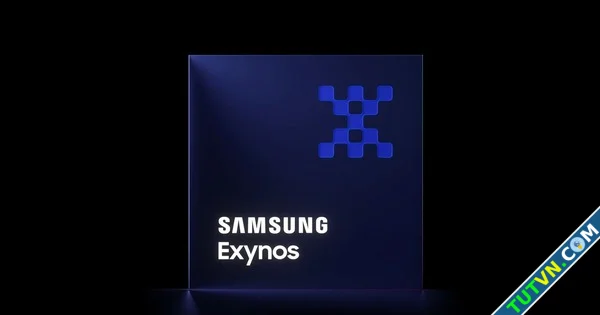 Lộ diện chip Exynos tầm trung mới của Galaxy A57-1.webp