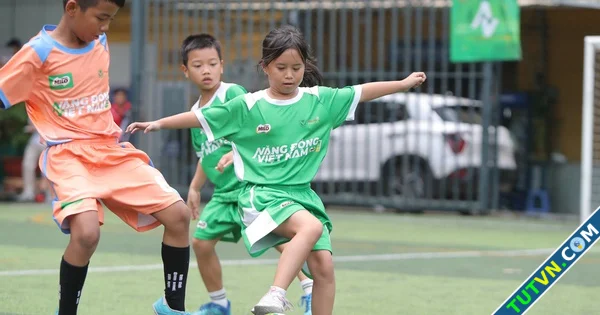 Lộ diện những nhà vô địch xứng đáng của VCK festival bóng đá học đường TPHCM-1.webp