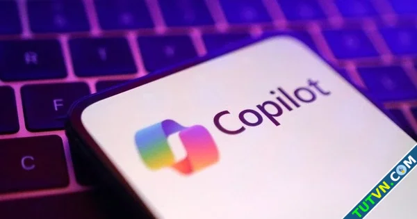 Lỗ hổng khiến Copilot có thể 039soi039 mọi bí mật ẩn giấu trên GitHub-1.webp